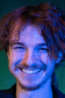 Regan Hindle profile picture