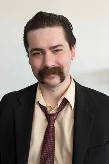 Paul Gallo profile picture