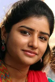 Ashmitha Subramaniyam profile picture