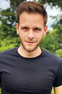 Wojciech Zygmunt profile picture