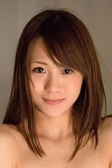 Rei Narumi profile picture