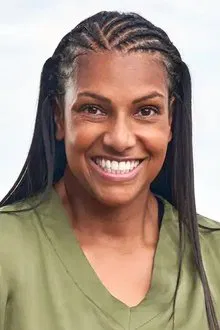 Viktoria Widelius profile picture