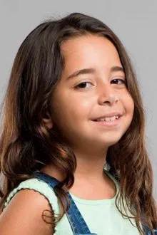 Beren Gökyıldız profile picture