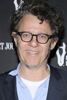 Jeff Preiss profile picture