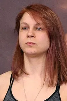 Julija Stoliarenko profile picture