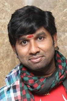 Cool Suresh profile picture