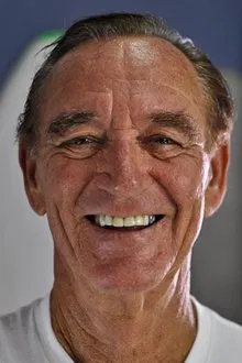 Robert August profile picture