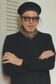 Jejo Cornelsen profile picture