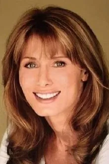 Colleen Coffey profile picture