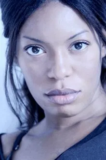Flora Djien profile picture