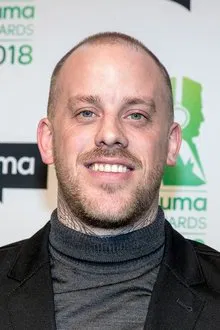 Jebroer profile picture