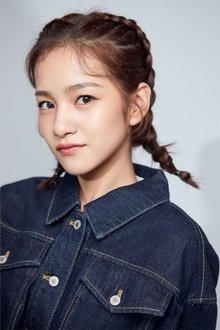 Xu Ke Long profile picture