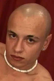 Maro Madl profile picture