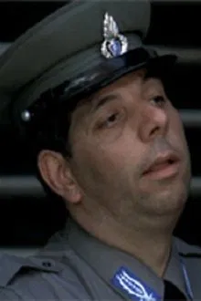 Ennio Colaianni profile picture
