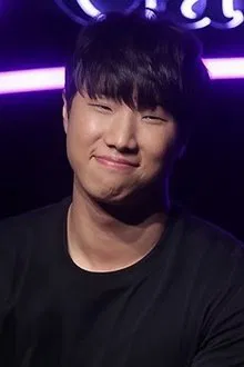 Kim Jin-ho profile picture