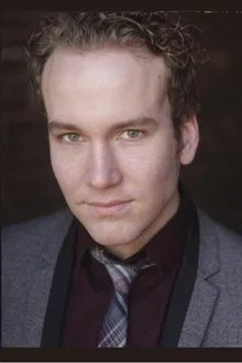 T. Eric Morris profile picture