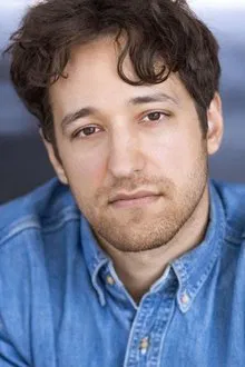 Jonathan von Mering profile picture