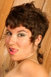 Vicky profile picture