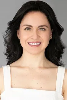 Edna Alcocer profile picture
