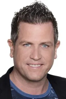 Arjon Oostrom profile picture