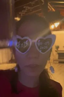 Joana Rosa profile picture