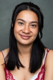 Kiara Nicole Pillai profile picture