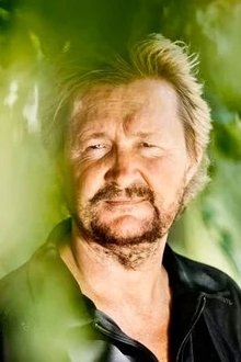 Johnny Leinonen profile picture
