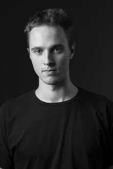 Emīls Ralfs profile picture