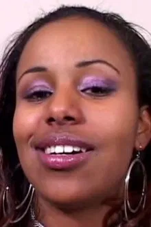 Flava profile picture