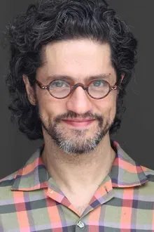 Fernando Alves Pinto profile picture