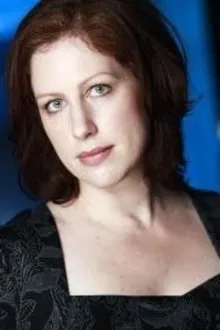 Foto de perfil de Danielle Nicole Boissonneault