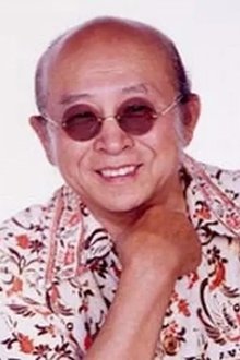 Hongkui Sun profile picture