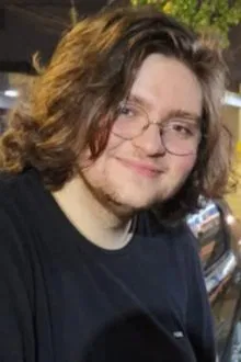 Ricardo Honorato Paes profile picture