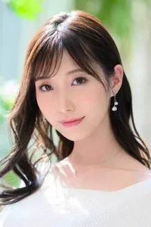 Ichika Hoshimiya profile picture