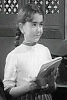 Nadia Habib profile picture