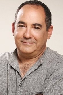 Alberto Pujol profile picture