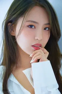 GREEN profile picture