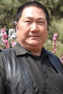 Tian Xiping profile picture