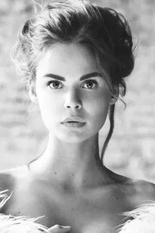 Veronika Nikulshina profile picture