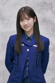 Reina Odakura profile picture
