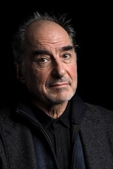 Lorenzo Alessandri profile picture