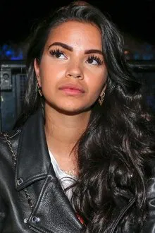 Monica Geuze profile picture