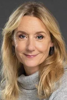 Anette Støvelbæk profile picture