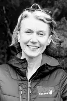 Sarah Boyd profile picture