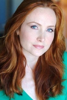 Laurel Wiley profile picture