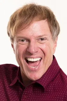Ciro Bottini profile picture