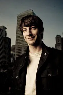 Jay Adelson profile picture