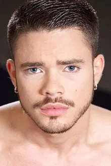 Fabio Lopez profile picture