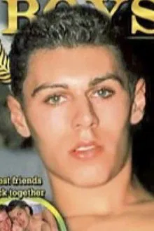 Josh Peters profile picture