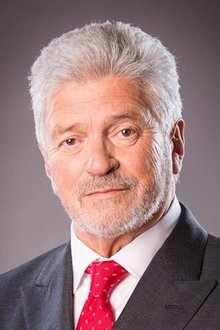 Rui Mendes profile picture